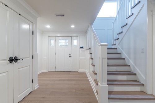 3653 St. Thomas Street, Port Coquitlam, BC 