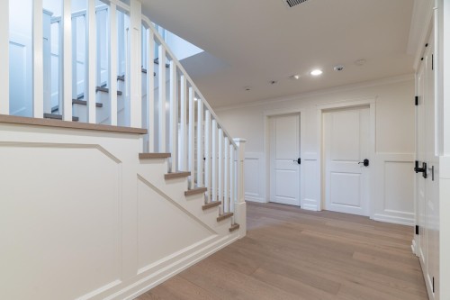 3653 St. Thomas Street, Port Coquitlam, BC 