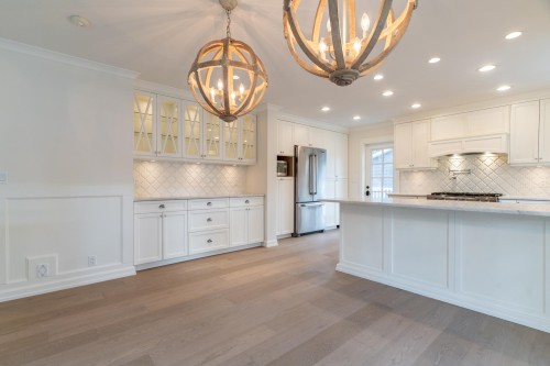 3653 St. Thomas Street, Port Coquitlam, BC 