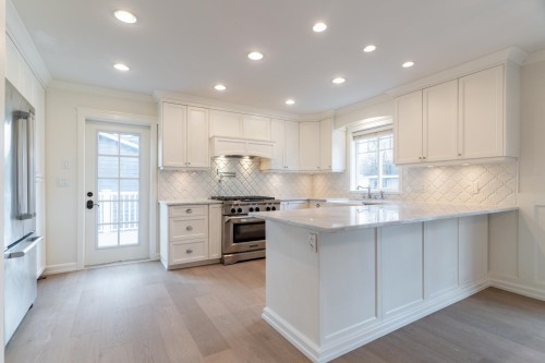 3653 St. Thomas Street, Port Coquitlam, BC 