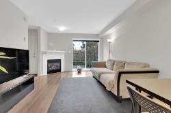 58-9339 Alberta Road  Richmond, BC V6Y 4E3