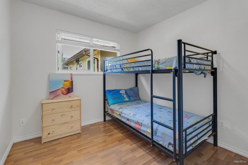 3184 Sechelt Drive, Coquitlam, BC 