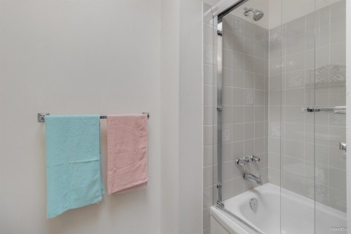 3184 Sechelt Drive, Coquitlam, BC 