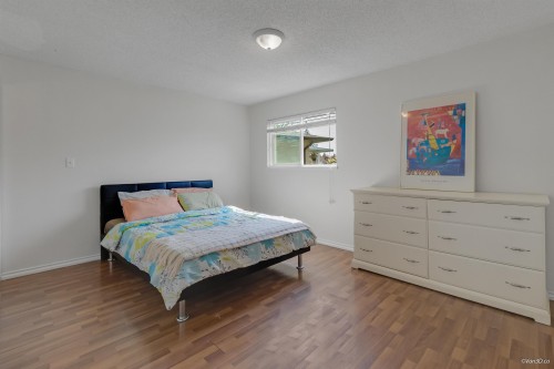 3184 Sechelt Drive, Coquitlam, BC 