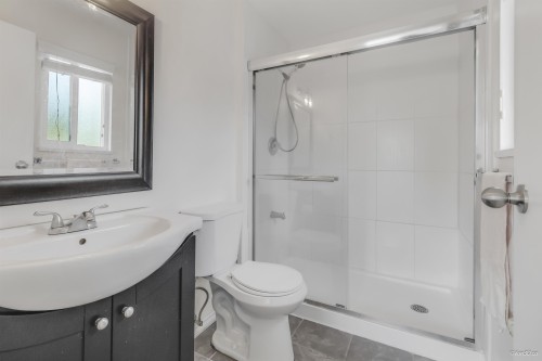 3184 Sechelt Drive, Coquitlam, BC 