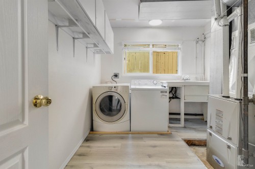 3184 Sechelt Drive, Coquitlam, BC 