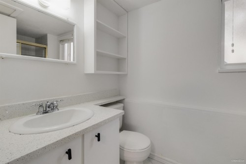 3184 Sechelt Drive, Coquitlam, BC 