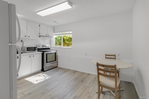 3184 Sechelt Drive, Coquitlam, BC 