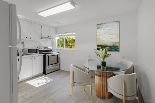 3184 Sechelt Drive, Coquitlam, BC 