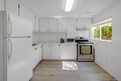 3184 Sechelt Drive, Coquitlam, BC 