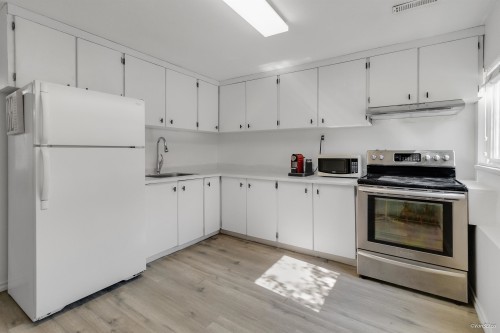 3184 Sechelt Drive, Coquitlam, BC 