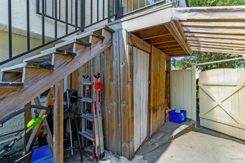 3184 Sechelt Drive, Coquitlam, BC 