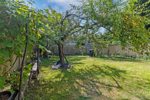 3184 Sechelt Drive, Coquitlam, BC 