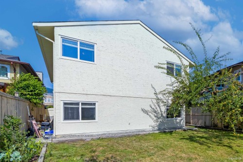 3184 Sechelt Drive, Coquitlam, BC 