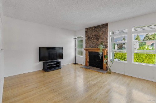 3184 Sechelt Drive, Coquitlam, BC 