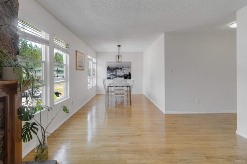 3184 Sechelt Drive, Coquitlam, BC 