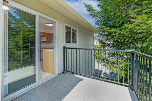 3184 Sechelt Drive, Coquitlam, BC 