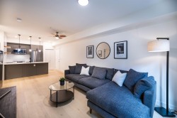 110-12040 222 Street  Maple Ridge, BC V2X 9G8