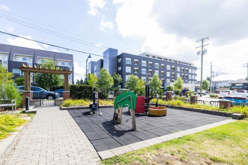 110-12040 222 Street, Maple Ridge, BC 