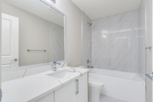 3427 Victoria Drive, Coquitlam, BC 