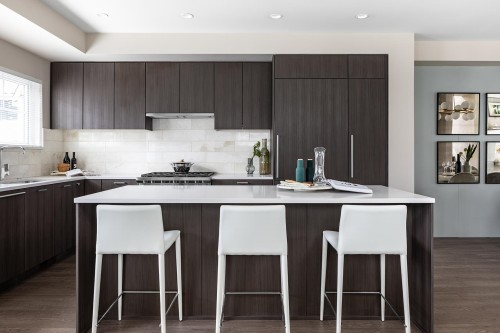 15-19451 Sutton Avenue, Pitt Meadows, BC 