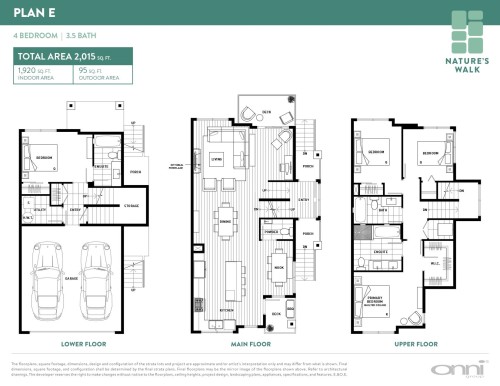15-19451 Sutton Avenue, Pitt Meadows, BC 