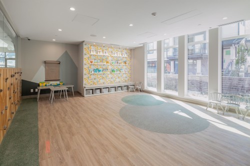 15-19451 Sutton Avenue, Pitt Meadows, BC 