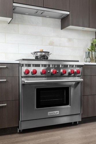 15-19451 Sutton Avenue, Pitt Meadows, BC 