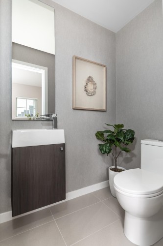 15-19451 Sutton Avenue, Pitt Meadows, BC 