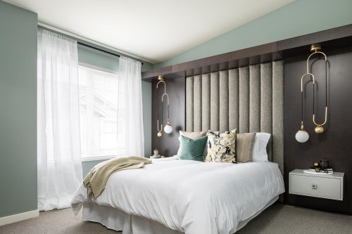 15-19451 Sutton Avenue, Pitt Meadows, BC 