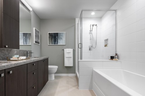 15-19451 Sutton Avenue, Pitt Meadows, BC 