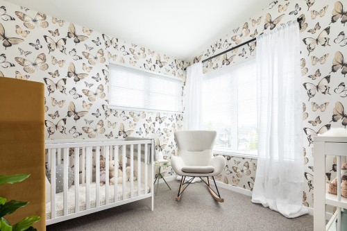 15-19451 Sutton Avenue, Pitt Meadows, BC 