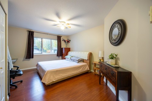 1590 Plateau Crescent, Coquitlam, BC 