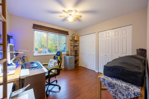 1590 Plateau Crescent, Coquitlam, BC 