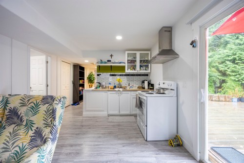 1590 Plateau Crescent, Coquitlam, BC 