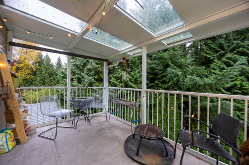 1590 Plateau Crescent, Coquitlam, BC 