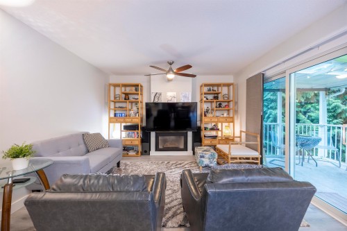 1590 Plateau Crescent, Coquitlam, BC 