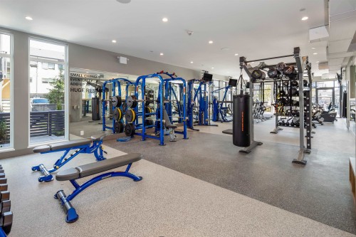 169-19451 Sutton Avenue, Pitt Meadows, BC 