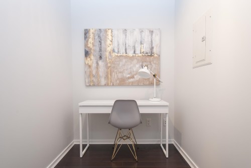 307-1001 Homer Street, Vancouver, BC 