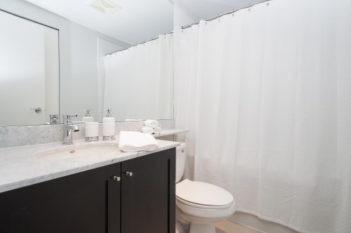 307-1001 Homer Street, Vancouver, BC 