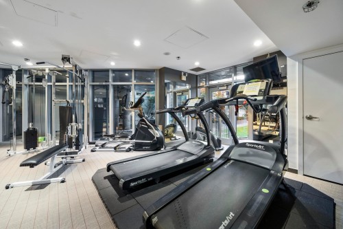 307-1001 Homer Street, Vancouver, BC 