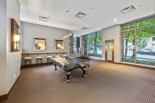 307-1001 Homer Street, Vancouver, BC 