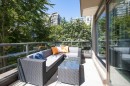 307-1001 Homer Street, Vancouver, BC 