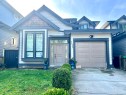 7553 Newcombe Street, Burnaby, BC 