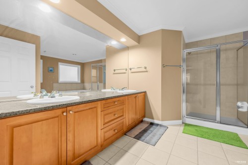 3673 Lockhart Road, Richmond, BC 