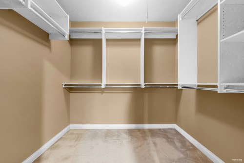 3673 Lockhart Road, Richmond, BC 