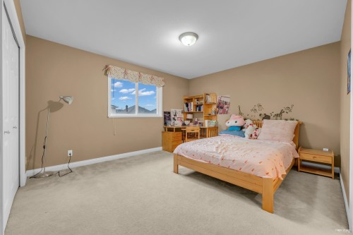 3673 Lockhart Road, Richmond, BC 