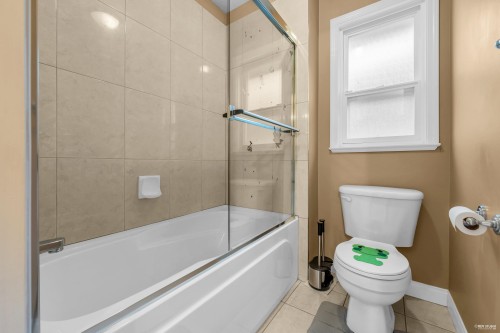 3673 Lockhart Road, Richmond, BC 