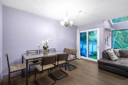 5741 Mayview Circle  Burnaby, BC V5E 4B7