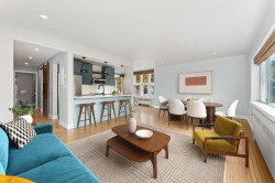 103-2776 Pine Street  Vancouver, BC V6J 3G2